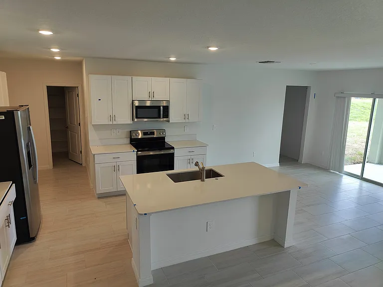 32309 Wishing Haven Dr — Photo 8