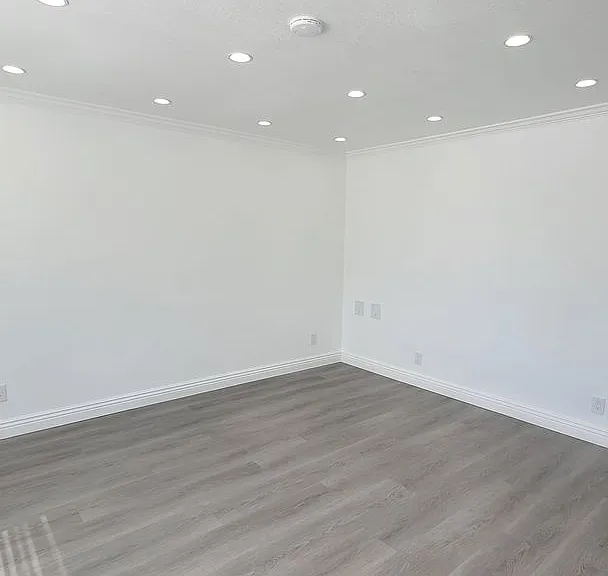 2960 Diamond St #1 — Photo 6