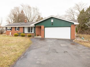 2001 Four Mile Rd, Racine, WI 53402