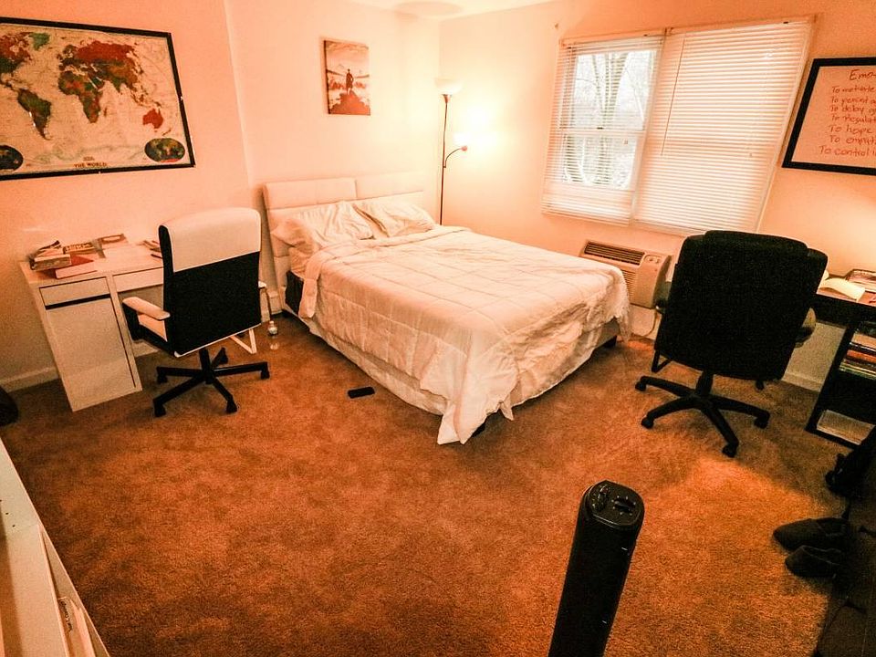 32 Neponset St Canton MA Zillow