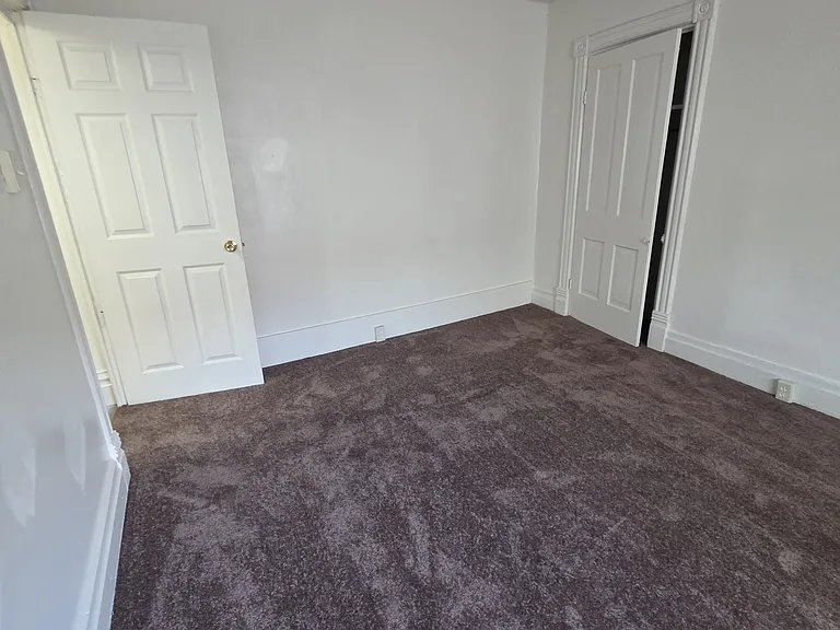 227 W 9th Ave — Photo 12