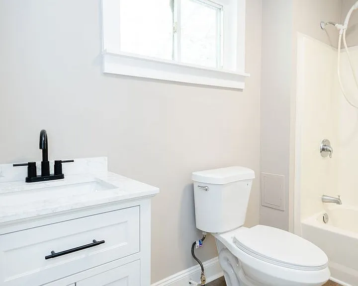 732 Williams St — Photo 18