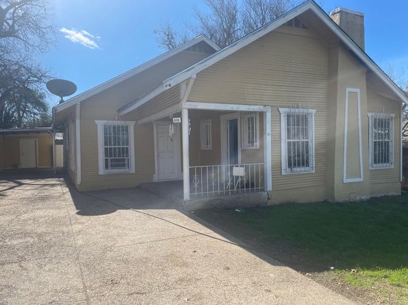 830 E Drexel Ave