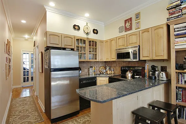 Sold by Corcoran | media 18