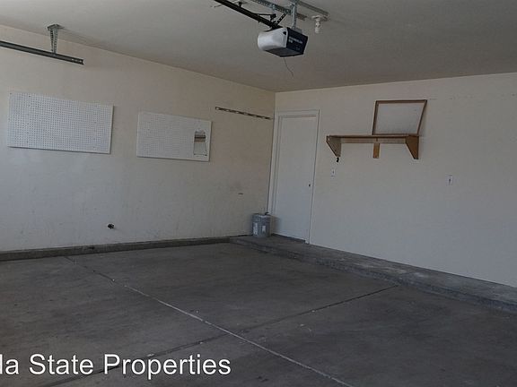 2nd image of 7928 Pottery Creek Dr