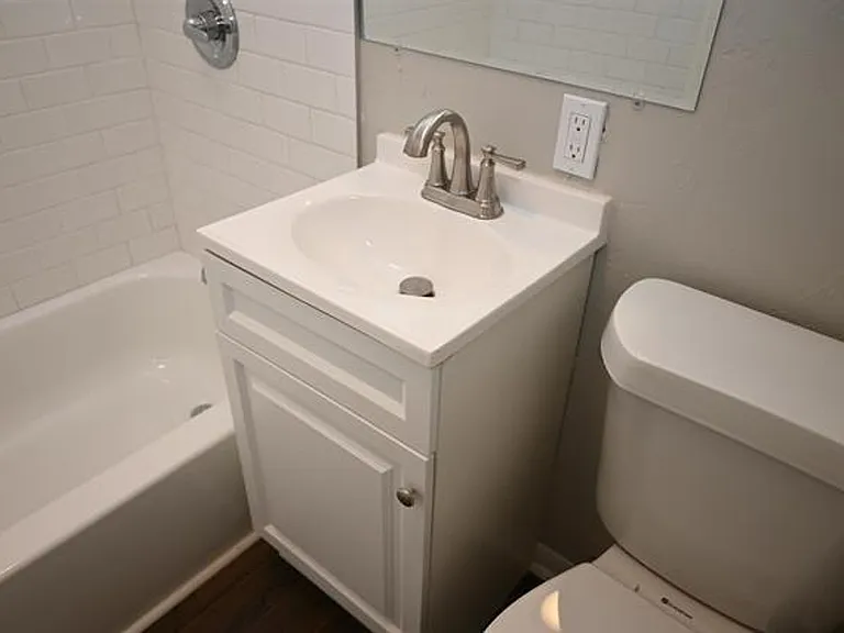 721 Maple Ave — Photo 18