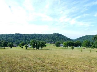 530 Providence Dr, Jefferson City, TN 37760