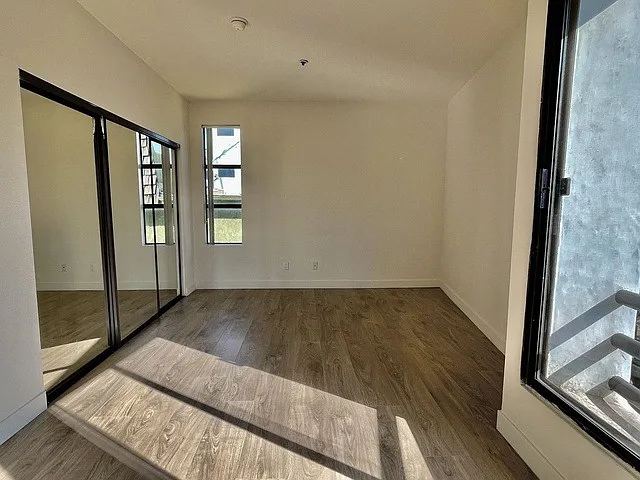 Park Rochester Apartments — Photo 153