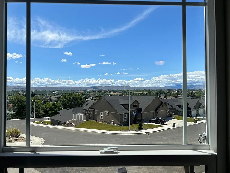 221 Summit Crest Way — Photo 9