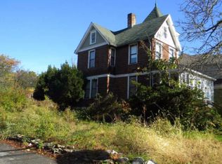 5859 Amboy Rd, Staten Island, NY 10309