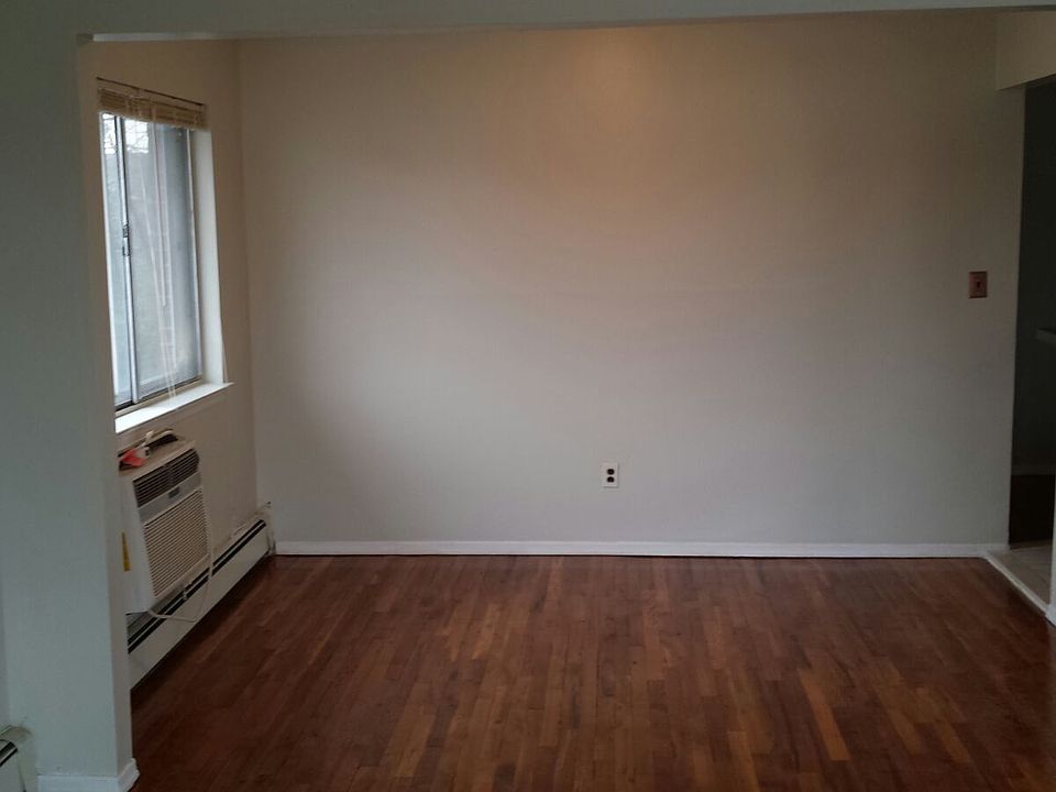 1377 Dutch Broadway, Valley Stream, NY 11580 Zillow