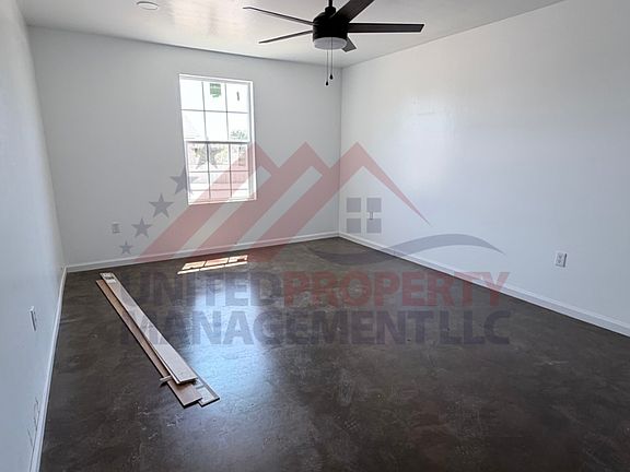 5th image of 2601 Oregon St