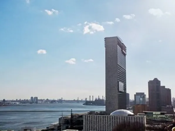 860 United Nations Plaza image 1 of 7