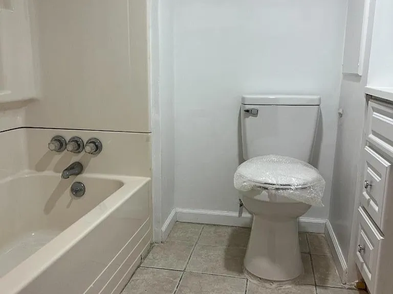 161 Franklin Ter — Photo 14