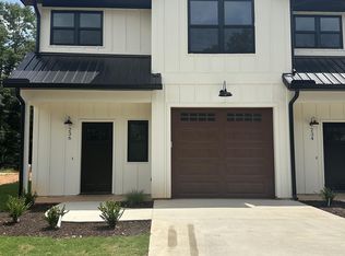 236 Bowers Estates Rd #236, Hartwell, GA 30643