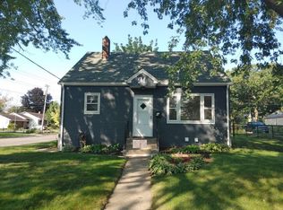 756 1st Ave S, South Saint Paul, MN 55075