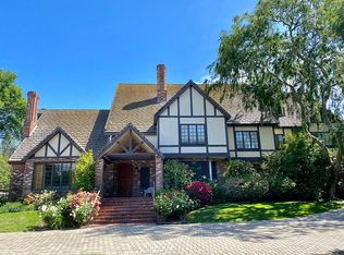 4432 Libbit Ave, Encino, CA 91436