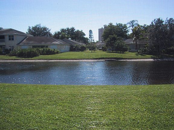  View from outside Lani