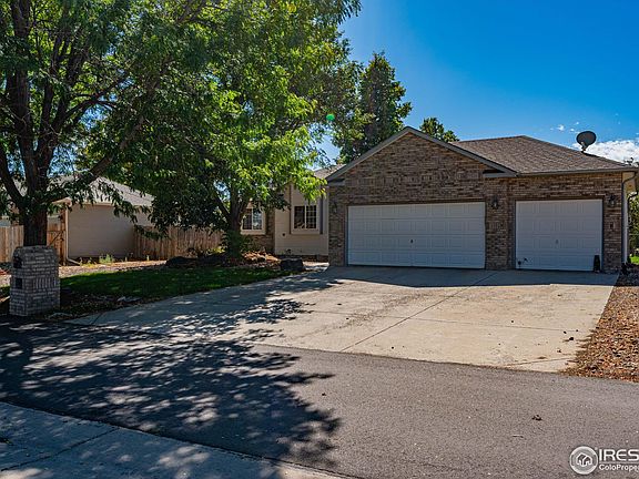 2nd image of 2766 Serena Dr