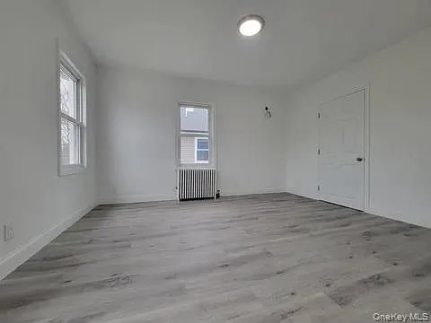 23-25 Lincoln St — Photo 8