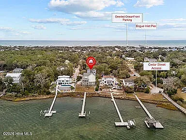 331 Live Oak St S #SOUTH — Photo 23