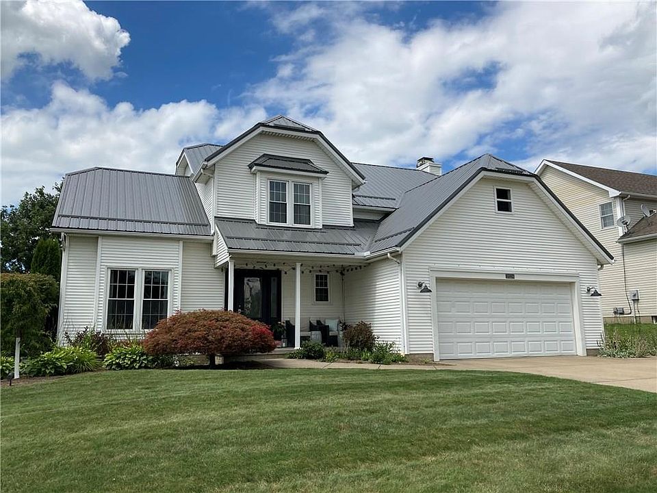 1st image of 3524 Anne Marie Dr