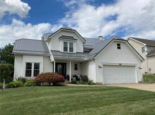 3524 Anne Marie Dr, Erie, PA