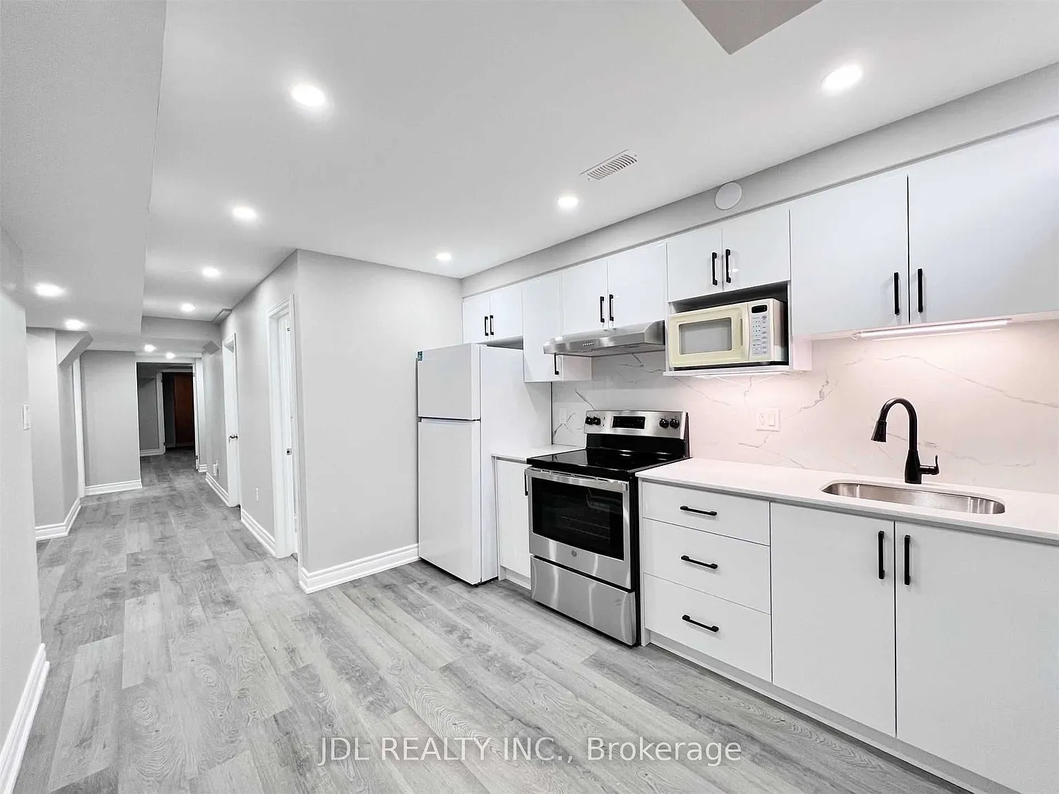 2 bed, $1,750 — Photo 1
