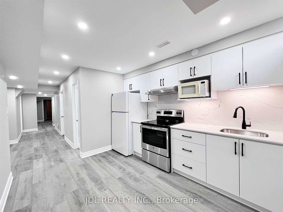 1st image of 43 Portage Ave #Basement