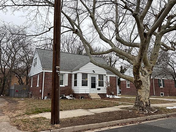 4th image of 5 Dixie Dr