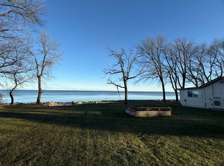 3416 Cth S, Little Suamico, WI 54141