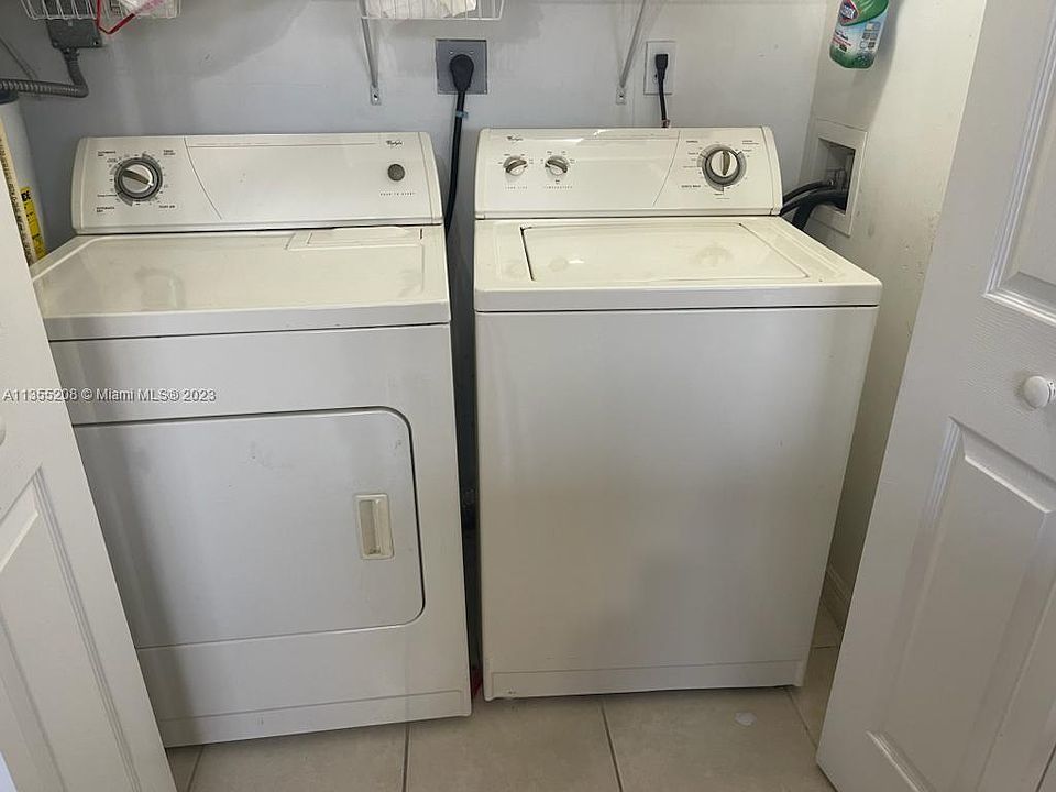 1st image of 2988 SE 15th Ter