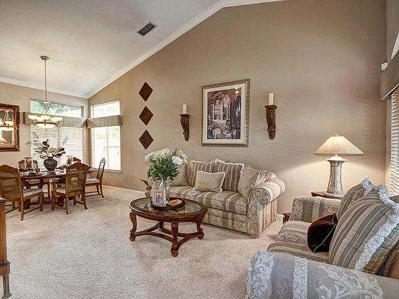 4th image of 8820 Sheldon Creek Dr