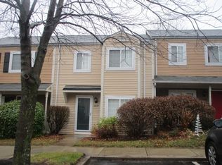 11409 Ledbury Way, Germantown, MD 20876
