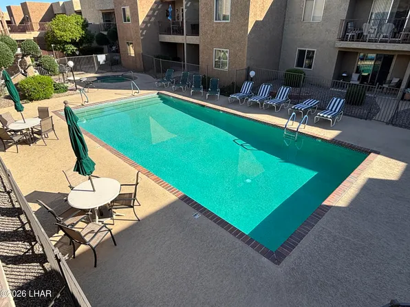 256 Lake Havasu Ave S APT B70, Lake Havasu City, AZ 86403