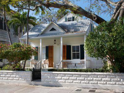 520 William St, Key West, FL, 33040