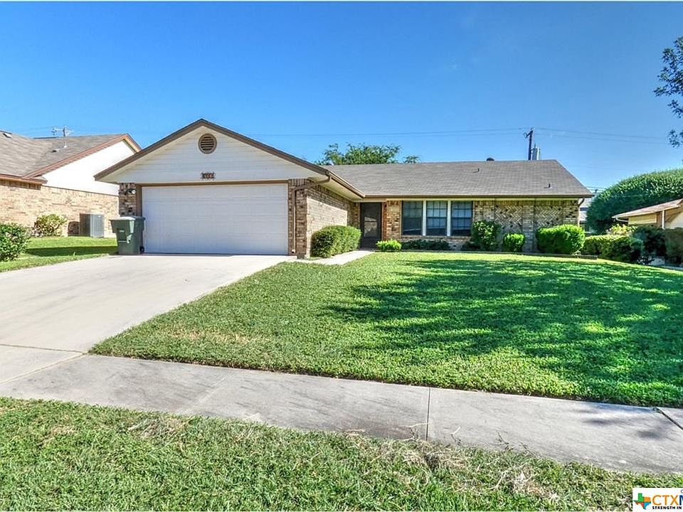 1st image of 4811 Greenlee Dr