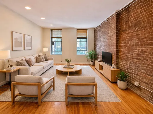 451 Bergen Street image 1 of 6