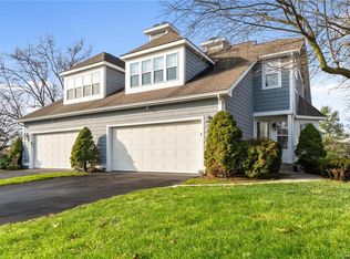 26 High Ridge Rd, Ossining, NY 10562