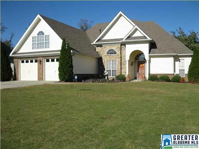 1st image of 634 Camden Cove Ln