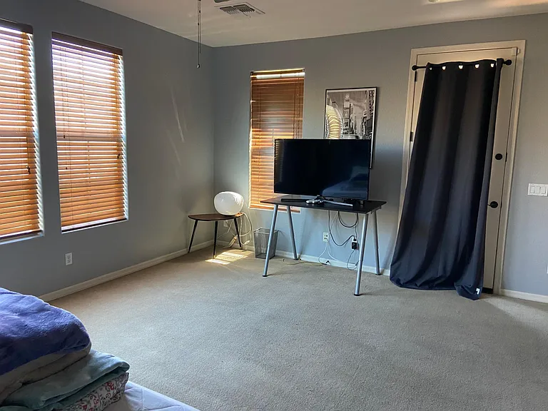 15466 W Windrose Dr — Photo 10