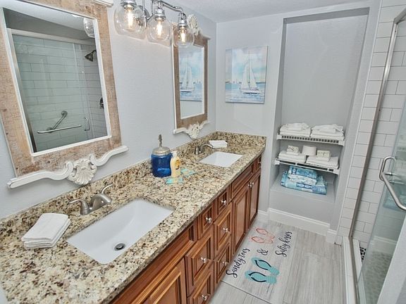 2nd image of 4150 S Atlantic Ave APT 124B