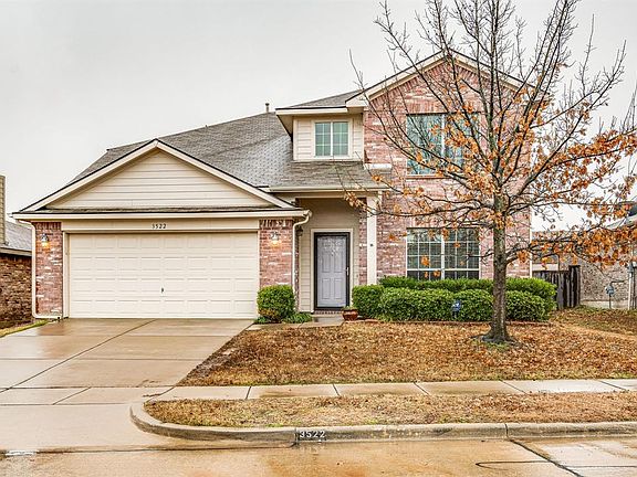 2nd image of 3522 Portsmouth Pl