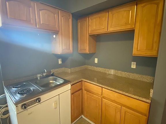 5th image of 620 Eddy St APT 23