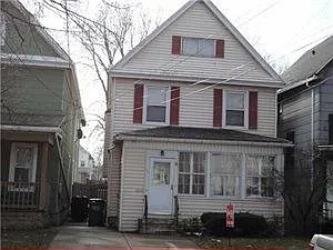 17 Garfield St photo 1