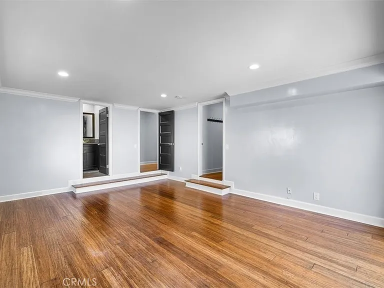 2067 Lomita Blvd — Photo 17
