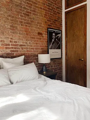 Rented by Nolita Group | media 19