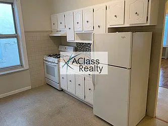 Rented by A Class Realty International