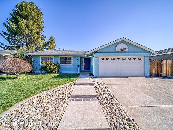 2nd image of 6512 Pemba Dr
