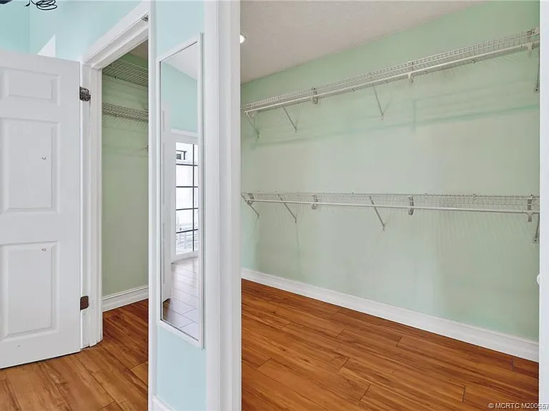 5636 SE Foxcross Pl — Photo 28